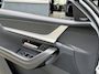 Mazda CX-60 2.5 e-SkyActiv PHEV 327pk Homura Business Ed. / NIEUW!