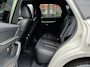 Mazda CX-60 2.5 e-SkyActiv PHEV 327pk Homura Business Ed. / NIEUW!