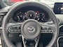Mazda CX-60 2.5 e-SkyActiv PHEV 327pk Homura Business Edition