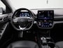 Hyundai Ioniq Premium EV 38 kWh | Camera | Navigatie |