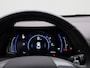 Hyundai Ioniq Premium EV 38 kWh | Camera | Navigatie |