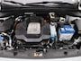 Hyundai Ioniq Premium EV 38 kWh | Camera | Navigatie |