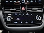 Hyundai Ioniq Premium EV 38 kWh | Camera | Navigatie |