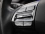 Hyundai Ioniq Premium EV 38 kWh | Camera | Navigatie |