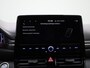Hyundai Ioniq Premium EV 38 kWh | Camera | Navigatie |