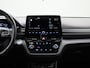 Hyundai Ioniq Premium EV 38 kWh | Camera | Navigatie |