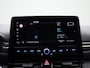 Hyundai Ioniq Premium EV 38 kWh | Camera | Navigatie |
