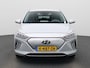 Hyundai Ioniq Premium EV 38 kWh | Camera | Navigatie |