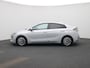 Hyundai Ioniq Premium EV 38 kWh | Camera | Navigatie |