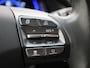 Hyundai Ioniq Premium EV 38 kWh | Camera | Navigatie |