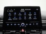 Hyundai Ioniq Premium EV 38 kWh | Camera | Navigatie |