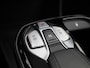 Hyundai Ioniq Premium EV 38 kWh | Camera | Navigatie |