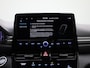 Hyundai Ioniq Premium EV 38 kWh | Camera | Navigatie |