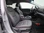 Hyundai Ioniq Premium EV 38 kWh | Camera | Navigatie |