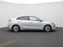 Hyundai Ioniq Premium EV 38 kWh | Camera | Navigatie |