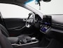 Hyundai Ioniq Premium EV 38 kWh | Camera | Navigatie |