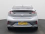 Hyundai Ioniq Premium EV 38 kWh | Camera | Navigatie |