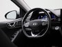 Hyundai Ioniq Premium EV 38 kWh | Camera | Navigatie |