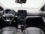 Hyundai Ioniq Premium EV 38 kWh | Camera | Navigatie |