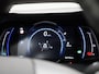 Hyundai Ioniq Premium EV 38 kWh | Camera | Navigatie |