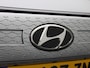 Hyundai Ioniq Premium EV 38 kWh | Camera | Navigatie |