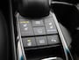 Hyundai Ioniq Premium EV 38 kWh | Camera | Navigatie |