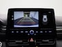 Hyundai Ioniq Premium EV 38 kWh | Camera | Navigatie |