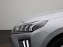 Hyundai Ioniq Premium EV 38 kWh | Camera | Navigatie |