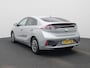 Hyundai Ioniq Premium EV 38 kWh | Camera | Navigatie |