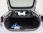 Hyundai Ioniq Premium EV 38 kWh | Camera | Navigatie |