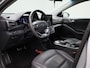 Hyundai Ioniq Premium EV 38 kWh | Camera | Navigatie |