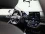 Hyundai Ioniq Premium EV 38 kWh | Camera | Navigatie |