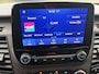 Ford Transit Custom 9-persoons 130pk 320 2.0 TDCI Automaat L1H1 Airco Cruise control EURO 6 Kombi Combi Passenger Tourer Groepsvervoer Personenbus Taxi
