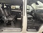 Ford Transit Custom 9-persoons 130pk 320 2.0 TDCI Automaat L1H1 Airco Cruise control EURO 6 Kombi Combi Passenger Tourer Groepsvervoer Personenbus Taxi