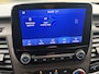 Ford Transit Custom 9-persoons 130pk 320 2.0 TDCI Automaat L1H1 Airco Cruise control EURO 6 Kombi Combi Passenger Tourer Groepsvervoer Personenbus Taxi