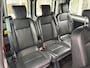 Ford Transit Custom 9-persoons 130pk 320 2.0 TDCI Automaat L1H1 Airco Cruise control EURO 6 Kombi Combi Passenger Tourer Groepsvervoer Personenbus Taxi
