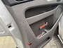Ford Transit Custom 9-persoons 130pk 320 2.0 TDCI Automaat L1H1 Airco Cruise control EURO 6 Kombi Combi Passenger Tourer Groepsvervoer Personenbus Taxi