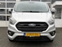 Ford Transit Custom 9-persoons 130pk 320 2.0 TDCI Automaat L1H1 Airco Cruise control EURO 6 Kombi Combi Passenger Tourer Groepsvervoer Personenbus Taxi