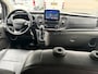Ford Transit Custom 9-persoons 130pk 320 2.0 TDCI Automaat L1H1 Airco Cruise control EURO 6 Kombi Combi Passenger Tourer Groepsvervoer Personenbus Taxi