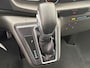 Ford Transit Custom 9-persoons 130pk 320 2.0 TDCI Automaat L1H1 Airco Cruise control EURO 6 Kombi Combi Passenger Tourer Groepsvervoer Personenbus Taxi