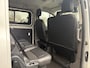 Ford Transit Custom 9-persoons 130pk 320 2.0 TDCI Automaat L1H1 Airco Cruise control EURO 6 Kombi Combi Passenger Tourer Groepsvervoer Personenbus Taxi
