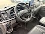 Ford Transit Custom 9-persoons 130pk 320 2.0 TDCI Automaat L1H1 Airco Cruise control EURO 6 Kombi Combi Passenger Tourer Groepsvervoer Personenbus Taxi