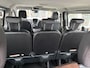 Ford Transit Custom 9-persoons 130pk 320 2.0 TDCI Automaat L1H1 Airco Cruise control EURO 6 Kombi Combi Passenger Tourer Groepsvervoer Personenbus Taxi