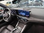 BMW 4-Serie Cabrio 420i High Executive M-Sport Sportstoelen Camera Stoelverwarming Curved dashboard Navigatie Airco-ecc 19 inch Sportvelgen App connect Cape York Green metallic Zwart sportleer