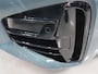 BMW 4-Serie Cabrio 420i High Executive M-Sport Sportstoelen Camera Stoelverwarming Curved dashboard Navigatie Airco-ecc 19 inch Sportvelgen App connect Cape York Green metallic Zwart sportleer
