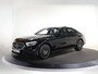 Mercedes-Benz E-klasse 300e Sport Edition | Panoramaschuifdak | Premium Plus | Rijassistentiepakket Plus | Nightpakket | Leder pakket | Burmester | Head-up display | 360° camera | DISTRONIC |