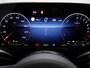 Mercedes-Benz E-klasse 300e Sport Edition | Panoramaschuifdak | Premium Plus | Rijassistentiepakket Plus | Nightpakket | Leder pakket | Burmester | Head-up display | 360° camera | DISTRONIC |