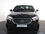 Mercedes-Benz E-klasse 300e Sport Edition | Panoramaschuifdak | Premium Plus | Rijassistentiepakket Plus | Nightpakket | Leder pakket | Burmester | Head-up display | 360° camera | DISTRONIC |