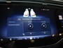 Mercedes-Benz E-klasse 300e Sport Edition | Panoramaschuifdak | Premium Plus | Rijassistentiepakket Plus | Nightpakket | Leder pakket | Burmester | Head-up display | 360° camera | DISTRONIC |