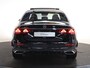 Mercedes-Benz E-klasse 300e Sport Edition | Panoramaschuifdak | Premium Plus | Rijassistentiepakket Plus | Nightpakket | Leder pakket | Burmester | Head-up display | 360° camera | DISTRONIC |